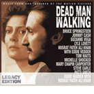 Dead Man Walking (Soundtrack) Dead Man Walking (Soundtrack)
