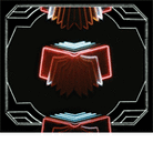 Neon Bible Neon Bible