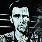 Peter Gabriel III: Melt Peter Gabriel III: Melt