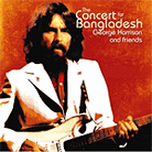 The Concert for Bangladesh The Concert for Bangladesh