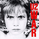 War War