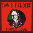 Simple Love
