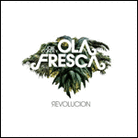 (R)evolucion