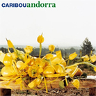 Andorra