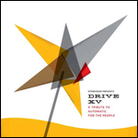 Drive XV