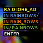 thumbnail thumbnail