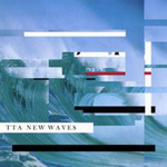 New Waves