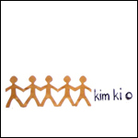 Kim Ki O
