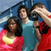 thumbnail thumbnail
