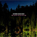 Cover for Capo My Heart and Other Bear Songs Cover for Capo My Heart and Other Bear Songs