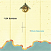 OK Bamboo