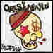 Oreska Band Oreska Band