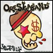 Oreska Band