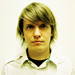 thumbnail thumbnail