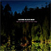Capo My Heart and Other Bear Songs Capo My Heart and Other Bear Songs