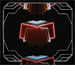 Cover for Neon Bible Cover for Neon Bible