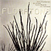 Floratone Floratone