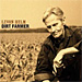 Cover for Dirt Farmer Cover for Dirt Farmer