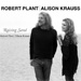 Raising Sand Raising Sand