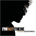 cover for i'm not there cover for i'm not there