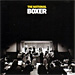 Cover for Boxer Cover for Boxer