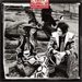 Icky Thump Icky Thump