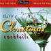 cover for christmas cocktails cover for christmas cocktails