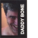 cover for daddy bone