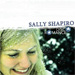 cover for sally shapiro