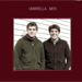 cover for umbrella men cover for umbrella men