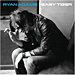 cover for easy tiger cover for easy tiger