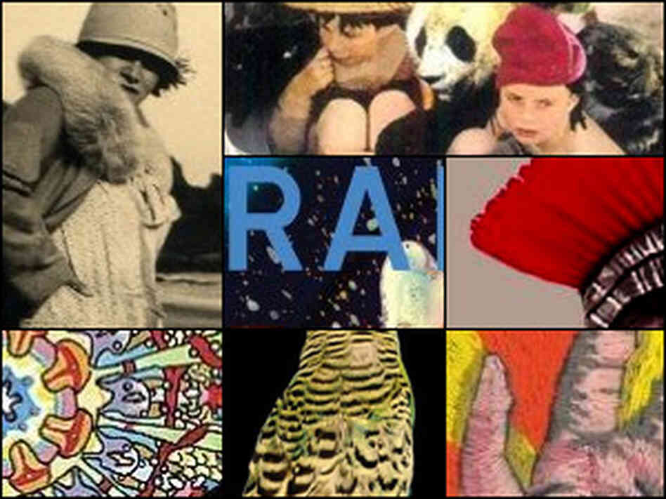 collage collage