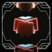 Cover for Neon Bible Cover for Neon Bible