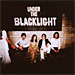 Cover for Under the Blacklight Cover for Under the Blacklight