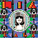 Cover for Kala Cover for Kala