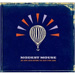 Cover for We Were Dead Before the Ship Even Sank Cover for We Were Dead Before the Ship Even Sank