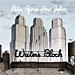 Cover for Writer's Block [US Bonus CD]