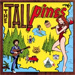 cover for the tall pines cover for the tall pines