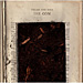 Cover for Con Cover for Con