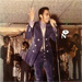 Cover for Eccentric Soul: Twinight's Lunar Rotation Cover for Eccentric Soul: Twinight's Lunar Rotation