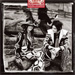 Cover for Icky Thump Cover for Icky Thump