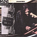 Cover for Live at Massey Hall 1971 Cover for Live at Massey Hall 1971