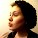 cover for adele cover for adele