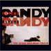 cover for the jesus and mary chain