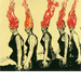 cover for fire on fire cover for fire on fire