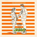 cover for juno cover for juno
