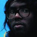thumbnail thumbnail