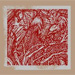 cover for thrift store cowboys cover for thrift store cowboys