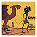 knaan cover