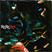 cover for ra ra riot